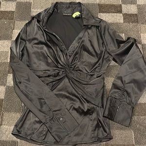 New York & Co  women’s shirt